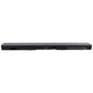 Bose Soundbar 500 Smart Speaker with Alexa/Google Assistant & Remote (424096) Home Multimedia - Home Speakers & Subwoofers Bose - Simple Cell Bulk Wholesale Pricing - USA Seller