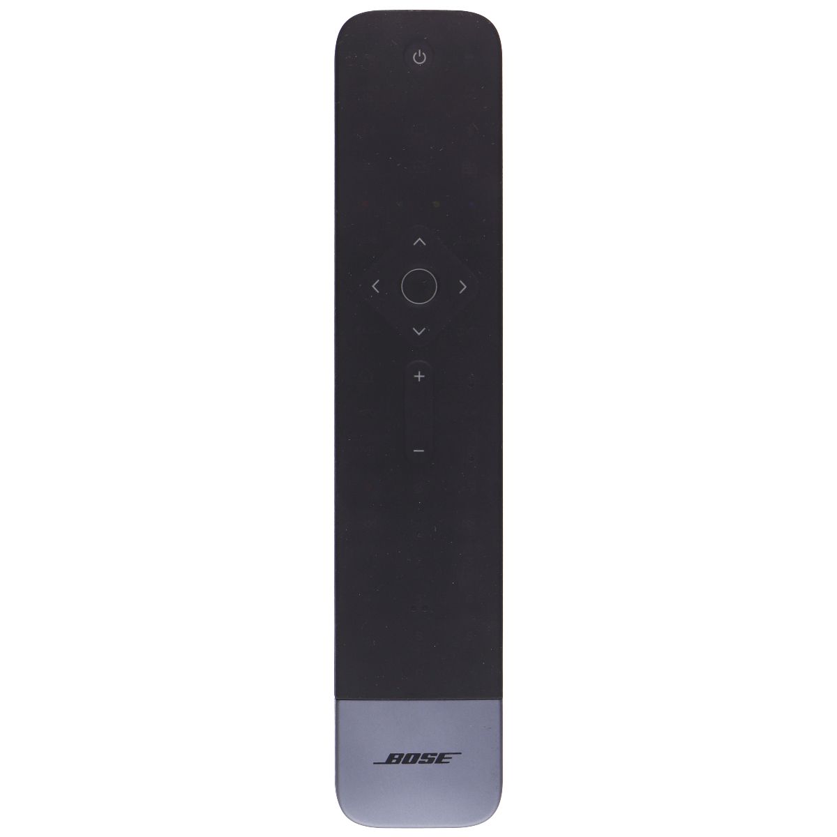 Bose Soundbar 500 Smart Speaker with Alexa/Google Assistant & Remote (424096) Home Multimedia - Home Speakers & Subwoofers Bose - Simple Cell Bulk Wholesale Pricing - USA Seller