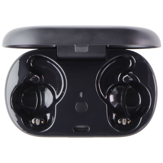 Bose QuietComfort NC Bluetooth Headphones Replacement Charging Case - Black Portable Audio & Headphones - Replacement Parts & Tools Bose - Simple Cell Bulk Wholesale Pricing - USA Seller