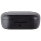 Bose QuietComfort NC Bluetooth Headphones Replacement Charging Case - Black Portable Audio & Headphones - Replacement Parts & Tools Bose - Simple Cell Bulk Wholesale Pricing - USA Seller