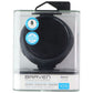 Braven 105 Wireless Portable Waterproof Bluetooth Speaker w/ Action Mount -Black Cell Phone - Audio Docks & Speakers Braven - Simple Cell Bulk Wholesale Pricing - USA Seller