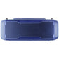 Braven BRV-X/2 Wireless Bluetooth Rugged Portable Speaker with Strap - Blue Cell Phone - Audio Docks & Speakers Braven - Simple Cell Bulk Wholesale Pricing - USA Seller