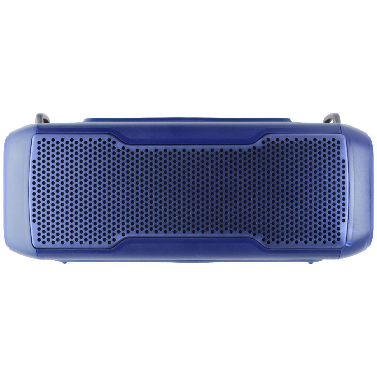 Braven BRV-X/2 Wireless Bluetooth Rugged Portable Speaker with Strap - Blue Cell Phone - Audio Docks & Speakers Braven - Simple Cell Bulk Wholesale Pricing - USA Seller