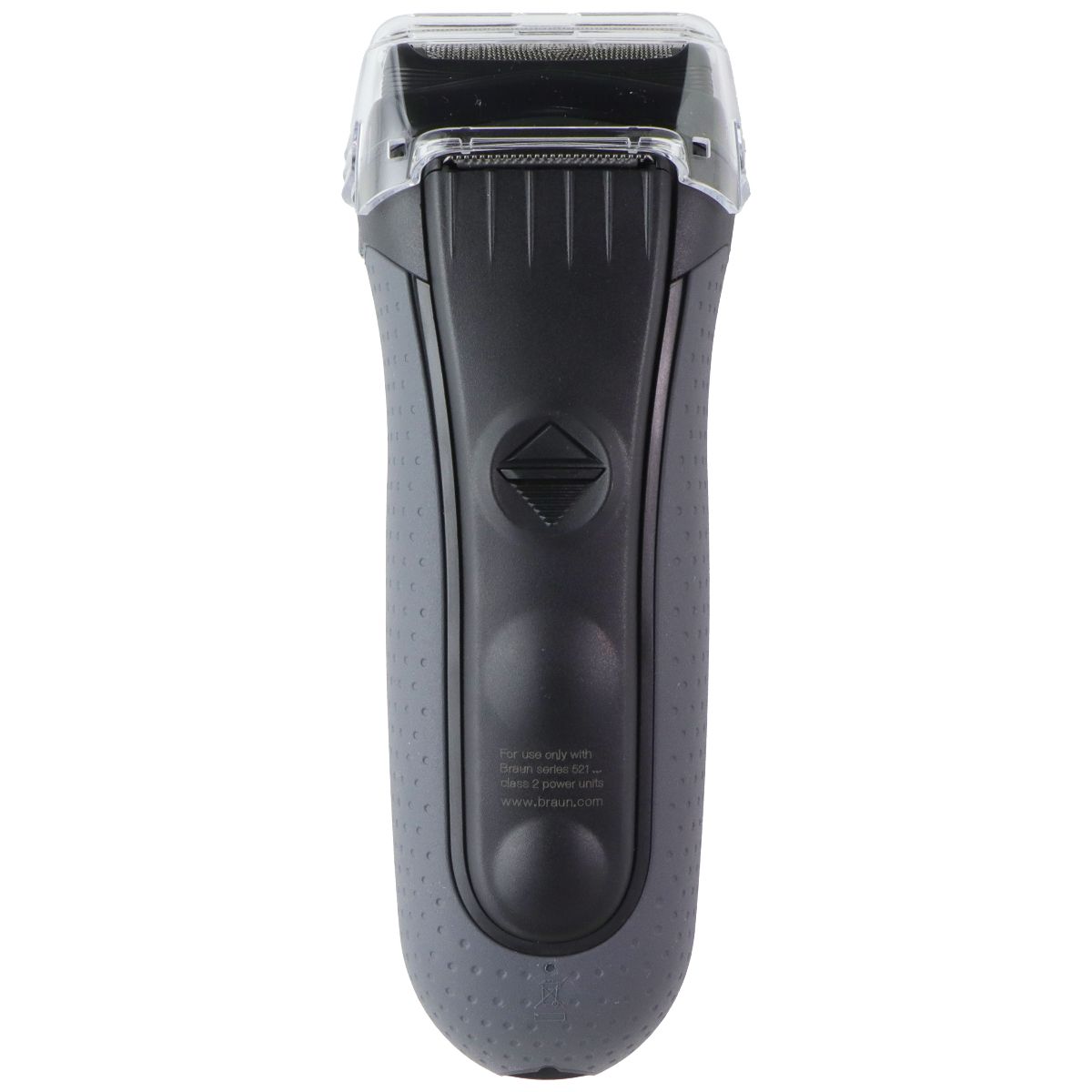 Braun Series 3 ProSkin with Charging Station - 3-Flex/MicroComb - Black (3050cc) Other Sporting Goods Braun - Simple Cell Bulk Wholesale Pricing - USA Seller