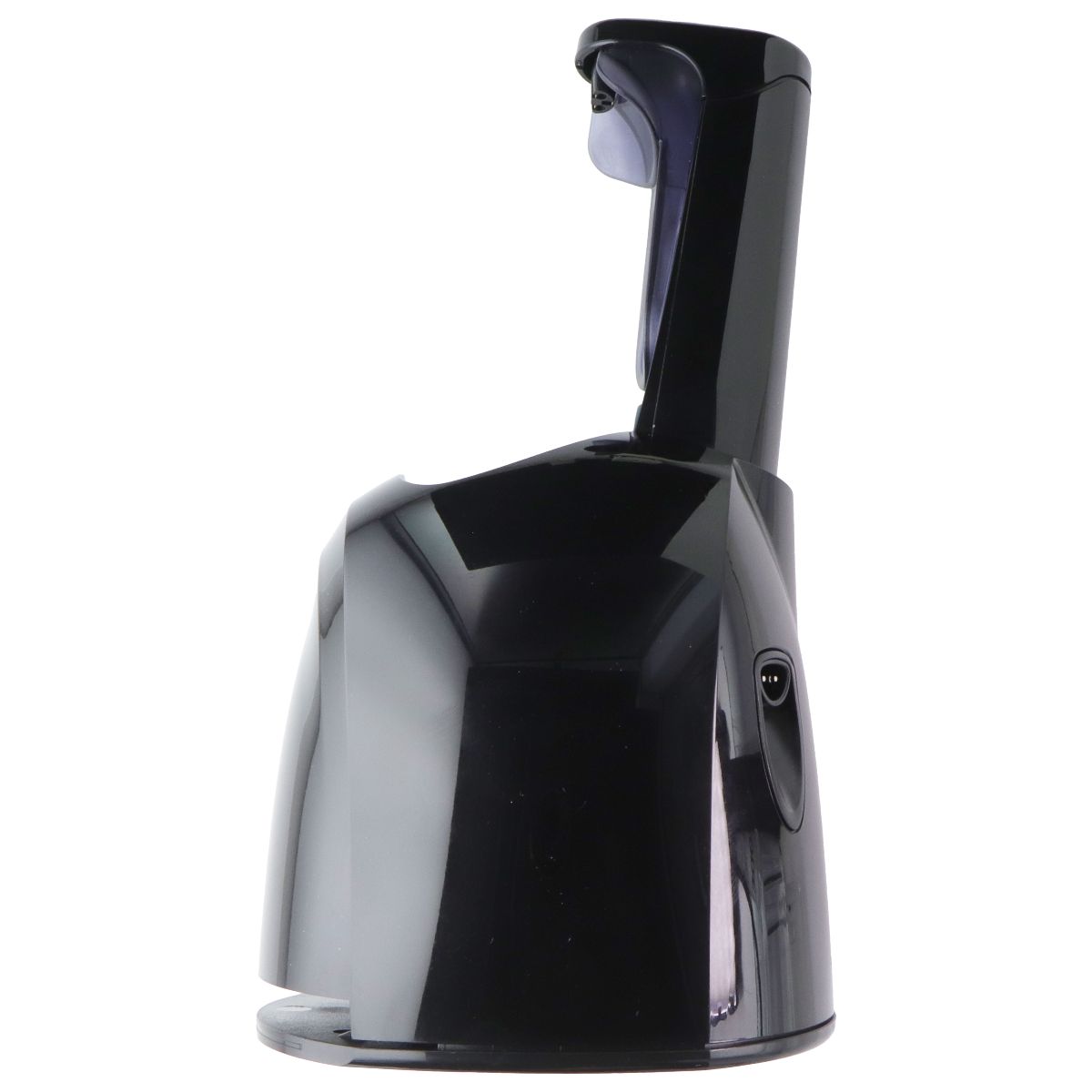 Braun Series 3 ProSkin with Charging Station - 3-Flex/MicroComb - Black (3050cc) Other Sporting Goods Braun - Simple Cell Bulk Wholesale Pricing - USA Seller