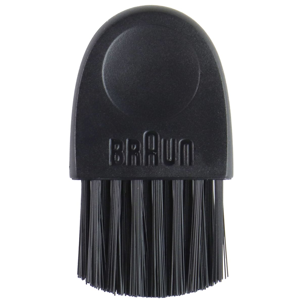 Braun Series 3 ProSkin with Charging Station - 3-Flex/MicroComb - Black (3050cc) Other Sporting Goods Braun - Simple Cell Bulk Wholesale Pricing - USA Seller