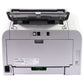 Brother IntelliFAX-2840 High-Speed Monochrome Laser Fax Machine & Copier