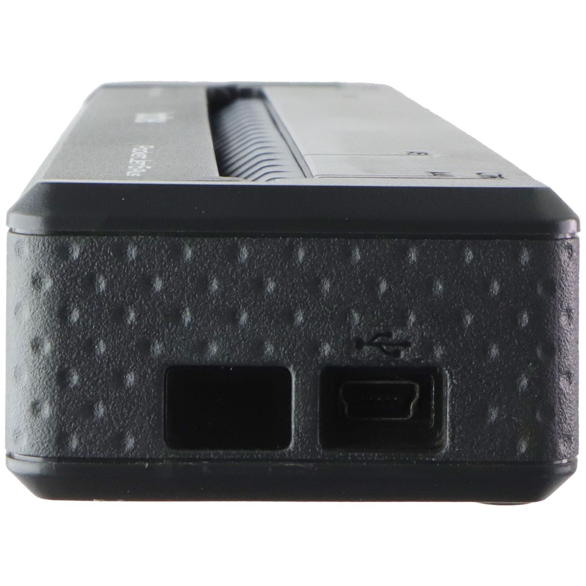 Brother PocketJet 6 Plus Printer w/Power Adapter - USB - 300dpi/Black (PJ-623) Office Equipment - Printers Brother - Simple Cell Bulk Wholesale Pricing - USA Seller