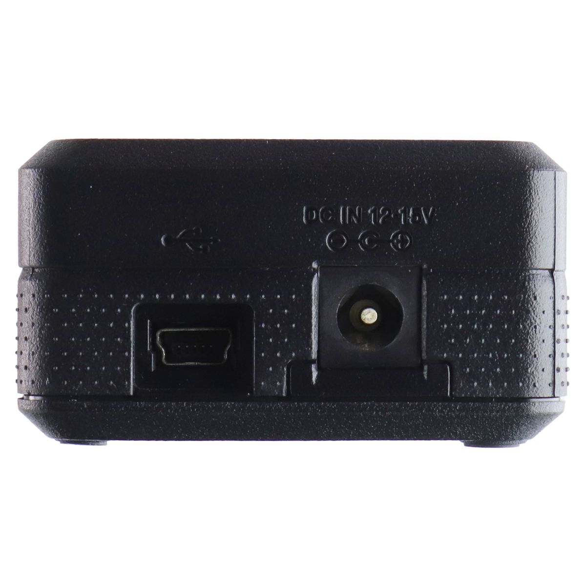 Brother PocketJet PJ723 Direct Thermal Printer - Monochrome - Portable - USB Printers, Ribbons & Paper - Printers Brother - Simple Cell Bulk Wholesale Pricing - USA Seller