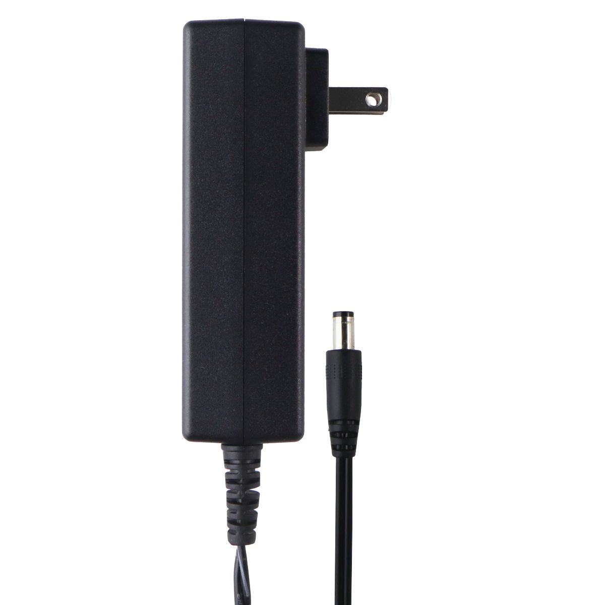 Brother PocketJet PJ723 Direct Thermal Printer - Monochrome - Portable - USB Printers, Ribbons & Paper - Printers Brother - Simple Cell Bulk Wholesale Pricing - USA Seller