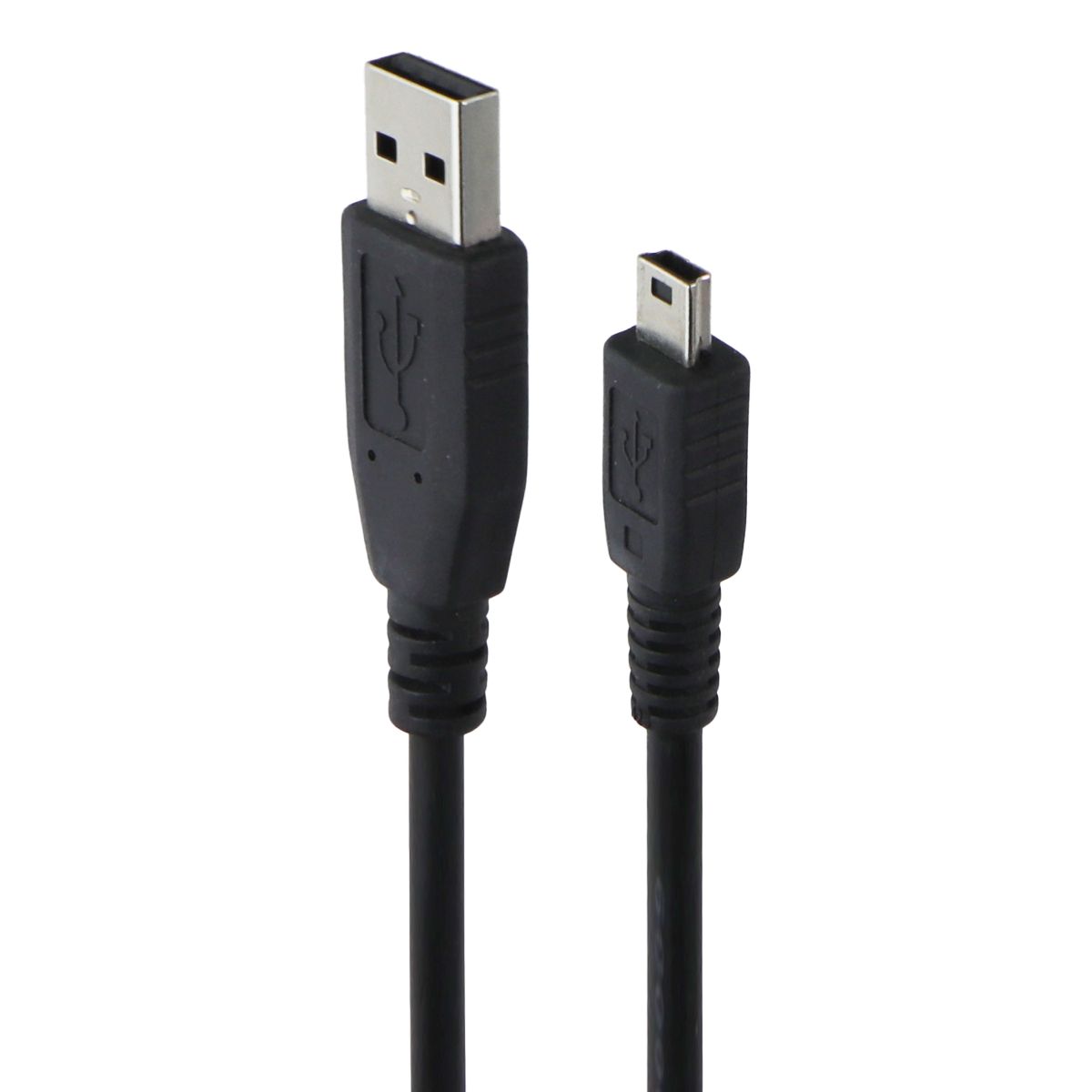 Brother PocketJet PJ723 Direct Thermal Printer - Monochrome - Portable - USB Printers, Ribbons & Paper - Printers Brother - Simple Cell Bulk Wholesale Pricing - USA Seller