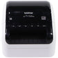 Brother QL-1110NWB Wireless Wide Format Professional Label Printer Label Making - Label Makers Brother - Simple Cell Bulk Wholesale Pricing - USA Seller
