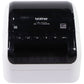 Brother QL-1110NWB Wireless Wide Format Professional Label Printer Label Making - Label Makers Brother - Simple Cell Bulk Wholesale Pricing - USA Seller