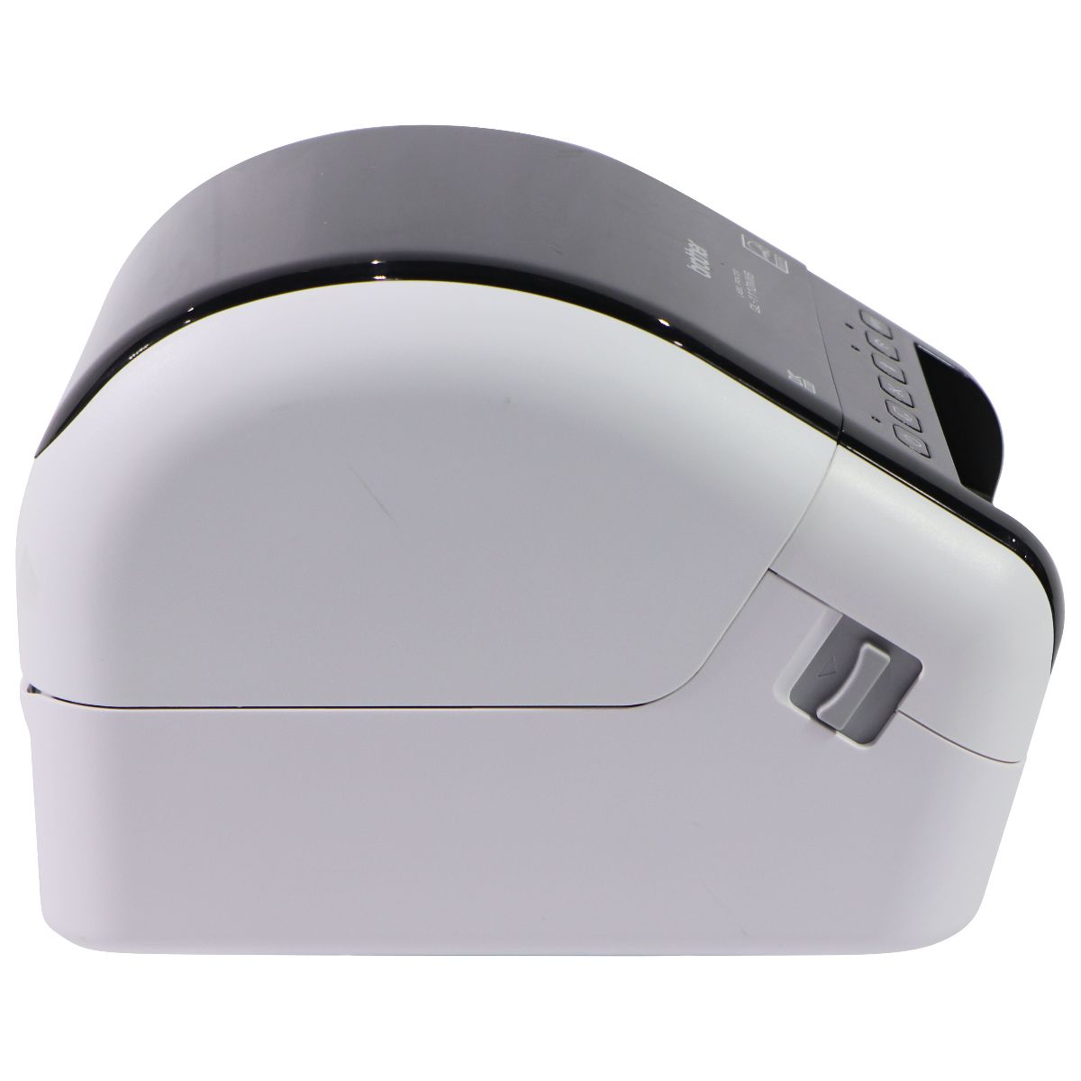 Brother QL-1110NWB Wireless Wide Format Professional Label Printer Label Making - Label Makers Brother - Simple Cell Bulk Wholesale Pricing - USA Seller