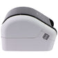 Brother QL-1110NWB Wireless Wide Format Professional Label Printer Label Making - Label Makers Brother - Simple Cell Bulk Wholesale Pricing - USA Seller