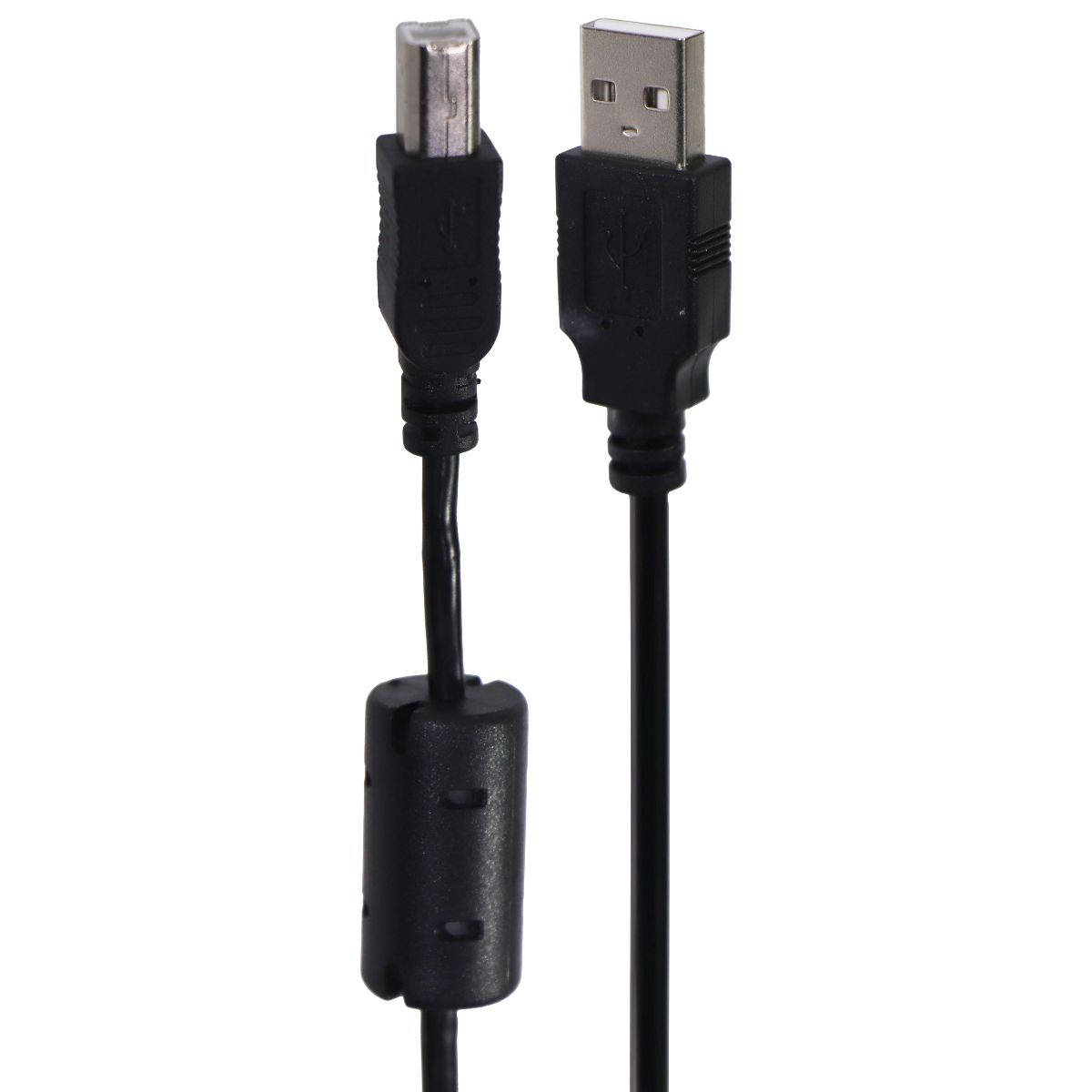 Brother QL-1110NWB Wireless Wide Format Professional Label Printer Label Making - Label Makers Brother - Simple Cell Bulk Wholesale Pricing - USA Seller