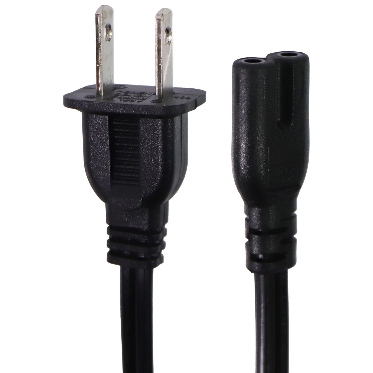 Brother QL-1110NWB Wireless Wide Format Professional Label Printer Label Making - Label Makers Brother - Simple Cell Bulk Wholesale Pricing - USA Seller