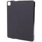 Brydge 12.9-in MAX+ Keyboard Case w/ Trackpad for iPad Pro 12.9 5th/4th - Gray iPad/Tablet Accessories - Cases, Covers, Keyboard Folios Brydge    - Simple Cell Bulk Wholesale Pricing - USA Seller