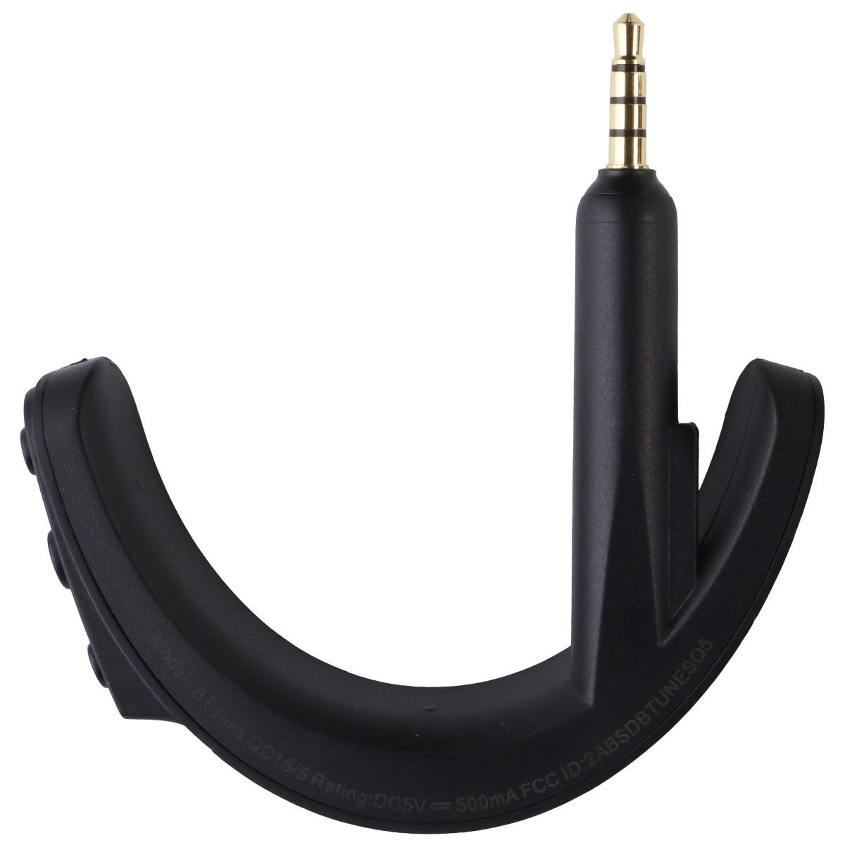 BTunes Wireless Bluetooth Adapter for Bose QuietComfort 15 (BTUNESQC15/5)