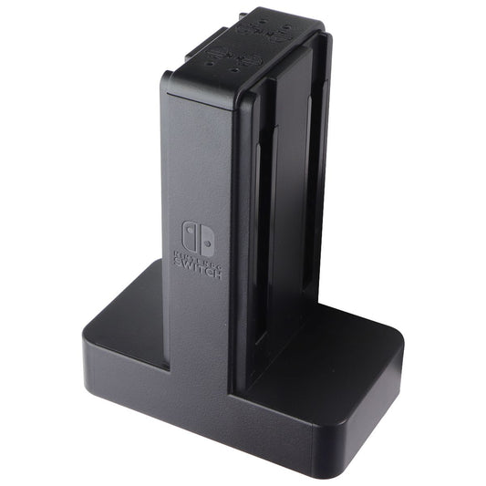 Nintendo Switch Joy-Con Charging Dock for Nintendo Switch Controllers - Black Gaming/Console - Controllers & Attachments PowerA - Simple Cell Bulk Wholesale Pricing - USA Seller