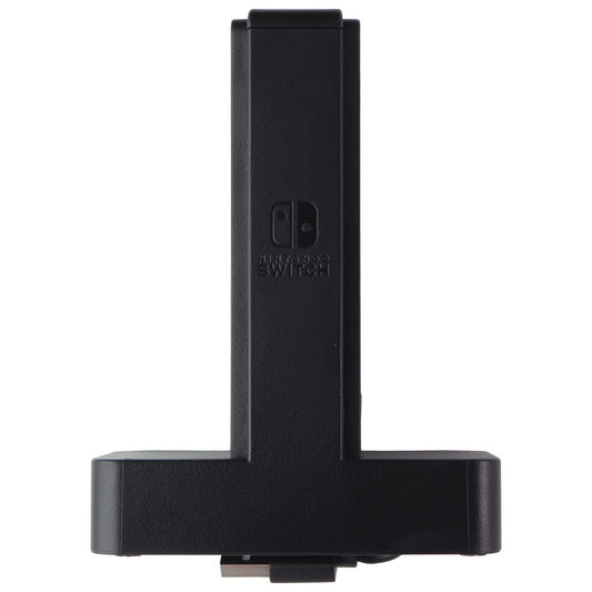 Nintendo Switch Joy-Con Charging Dock for Nintendo Switch Controllers - Black Gaming/Console - Controllers & Attachments PowerA - Simple Cell Bulk Wholesale Pricing - USA Seller