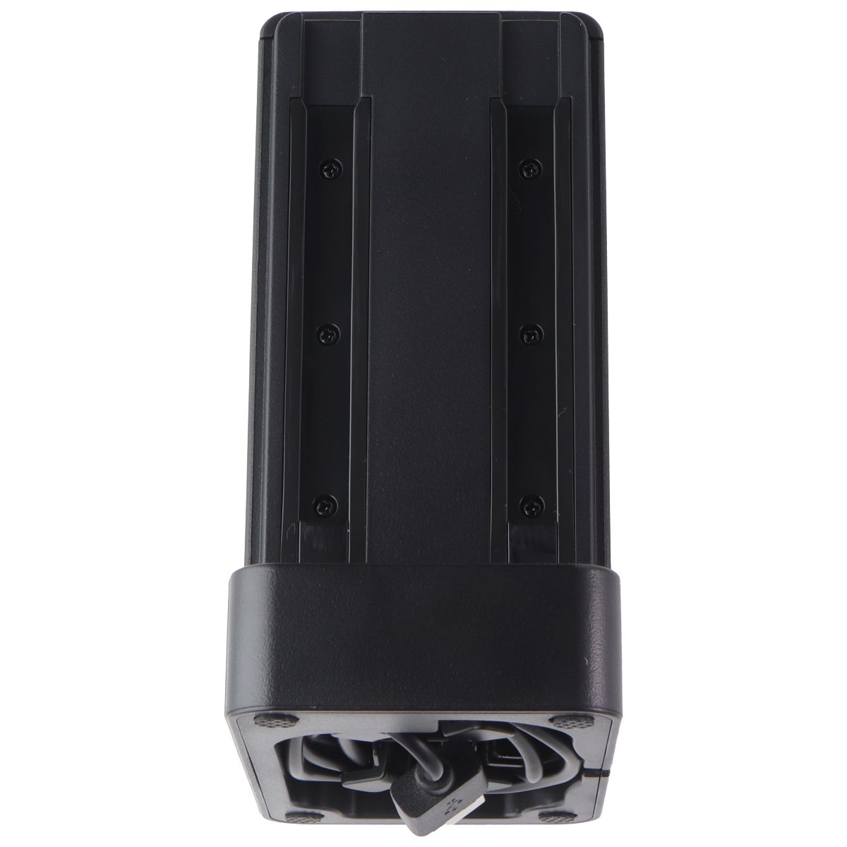 Nintendo Switch Joy-Con Charging Dock for Nintendo Switch Controllers - Black Gaming/Console - Controllers & Attachments PowerA - Simple Cell Bulk Wholesale Pricing - USA Seller