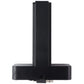 Nintendo Switch Joy-Con Charging Dock for Nintendo Switch Controllers - Black Gaming/Console - Controllers & Attachments PowerA - Simple Cell Bulk Wholesale Pricing - USA Seller
