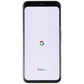 Google Pixel 4 Smartphone (G020I) Verizon ONLY - 64GB / Just Black Cell Phones & Smartphones Google - Simple Cell Bulk Wholesale Pricing - USA Seller