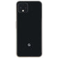 Google Pixel 4 Smartphone (G020I) Verizon ONLY - 64GB / Just Black Cell Phones & Smartphones Google - Simple Cell Bulk Wholesale Pricing - USA Seller