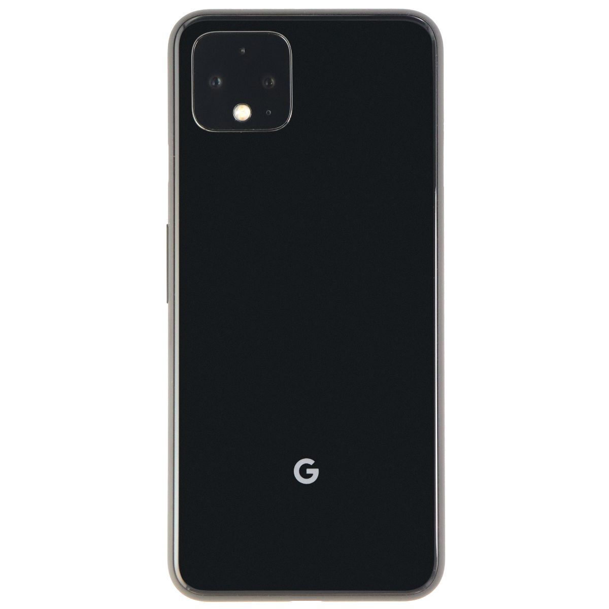 Google Pixel 4 Smartphone (G020I) Verizon ONLY - 64GB / Just Black Cell Phones & Smartphones Google - Simple Cell Bulk Wholesale Pricing - USA Seller