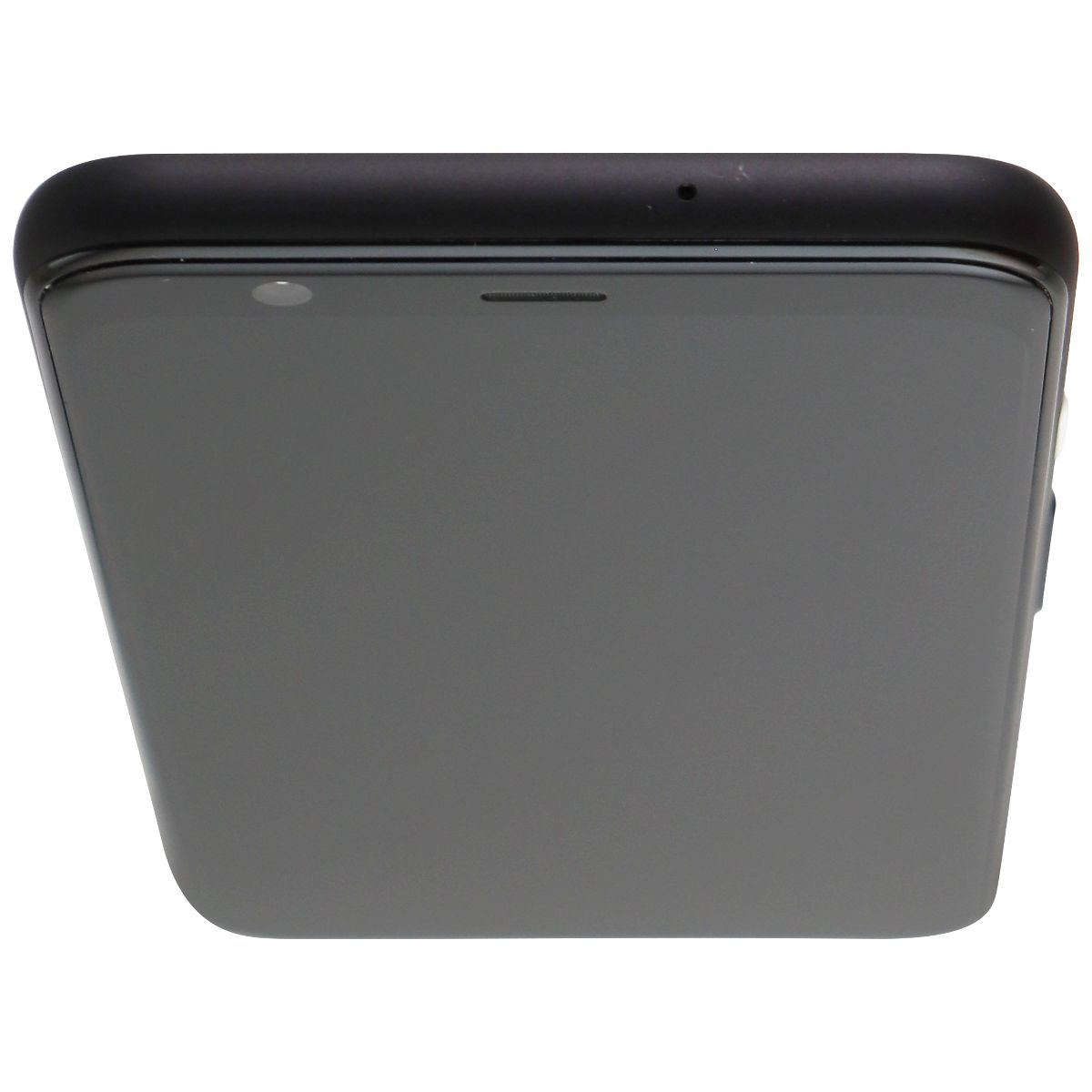 Google Pixel 4 Smartphone (G020I) Verizon ONLY - 64GB / Just Black Cell Phones & Smartphones Google - Simple Cell Bulk Wholesale Pricing - USA Seller