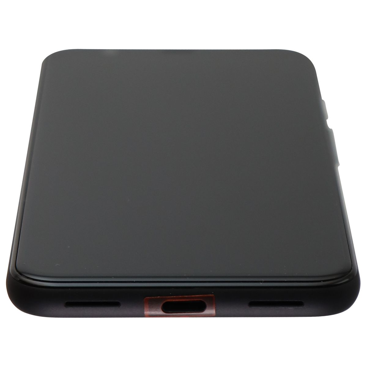 Google Pixel 4 Smartphone (G020I) Verizon ONLY - 64GB / Just Black Cell Phones & Smartphones Google - Simple Cell Bulk Wholesale Pricing - USA Seller