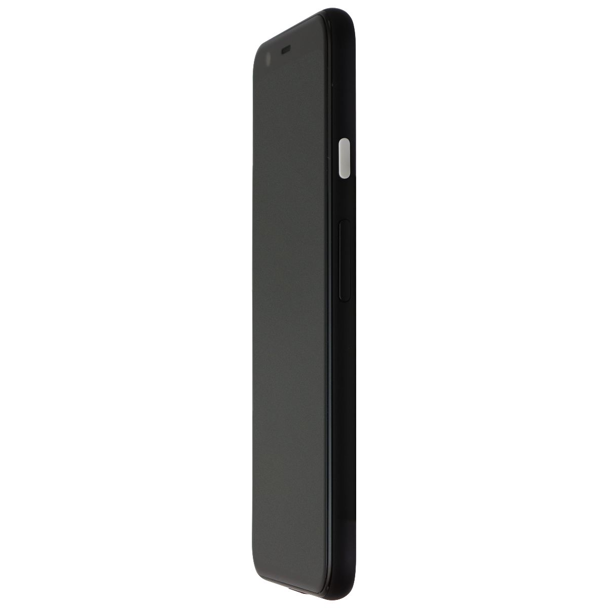 Google Pixel 4 Smartphone (G020I) Verizon ONLY - 64GB / Just Black Cell Phones & Smartphones Google - Simple Cell Bulk Wholesale Pricing - USA Seller