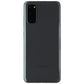 Samsung Galaxy S20 5G UW (6.2-in) (SM-G981V) Unlocked - 128GB/Cosmic Gray Cell Phones & Smartphones Samsung - Simple Cell Bulk Wholesale Pricing - USA Seller
