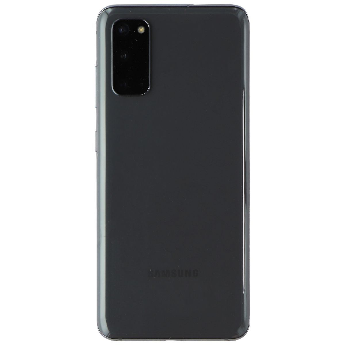 Samsung Galaxy S20 5G UW (6.2-in) (SM-G981V) Unlocked - 128GB/Cosmic Gray Cell Phones & Smartphones Samsung - Simple Cell Bulk Wholesale Pricing - USA Seller