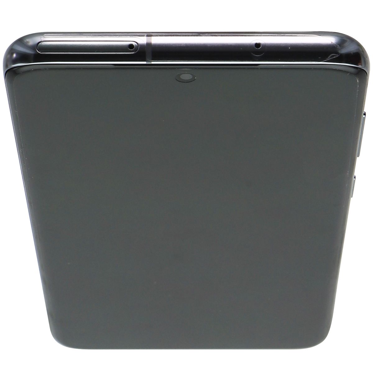 Samsung Galaxy S20 5G UW (6.2-in) (SM-G981V) Unlocked - 128GB/Cosmic Gray Cell Phones & Smartphones Samsung - Simple Cell Bulk Wholesale Pricing - USA Seller