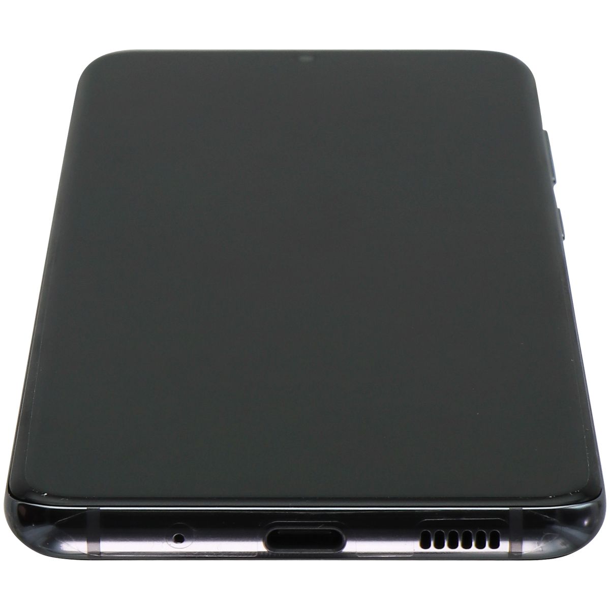 Samsung Galaxy S20 5G UW (6.2-in) (SM-G981V) Unlocked - 128GB/Cosmic Gray Cell Phones & Smartphones Samsung - Simple Cell Bulk Wholesale Pricing - USA Seller