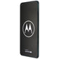 Motorola Moto G Stylus 5G (6.8-in) (XT2131-1) Unlocked - 128GB/Cosmic Emerald Cell Phones & Smartphones Motorola - Simple Cell Bulk Wholesale Pricing - USA Seller