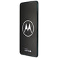 Motorola Moto G Stylus 5G (6.8-in) (XT2131-1) Dish/Boost - 128GB/Cosmic Emerald Cell Phones & Smartphones Motorola - Simple Cell Bulk Wholesale Pricing - USA Seller
