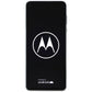 Motorola Moto G Stylus 5G (6.8-in) (XT2131-1) Dish/Boost - 128GB/Cosmic Emerald Cell Phones & Smartphones Motorola - Simple Cell Bulk Wholesale Pricing - USA Seller