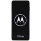 Motorola Moto G Stylus 5G (6.8-in) (XT2131-1) Unlocked - 128GB/Cosmic Emerald Cell Phones & Smartphones Motorola - Simple Cell Bulk Wholesale Pricing - USA Seller
