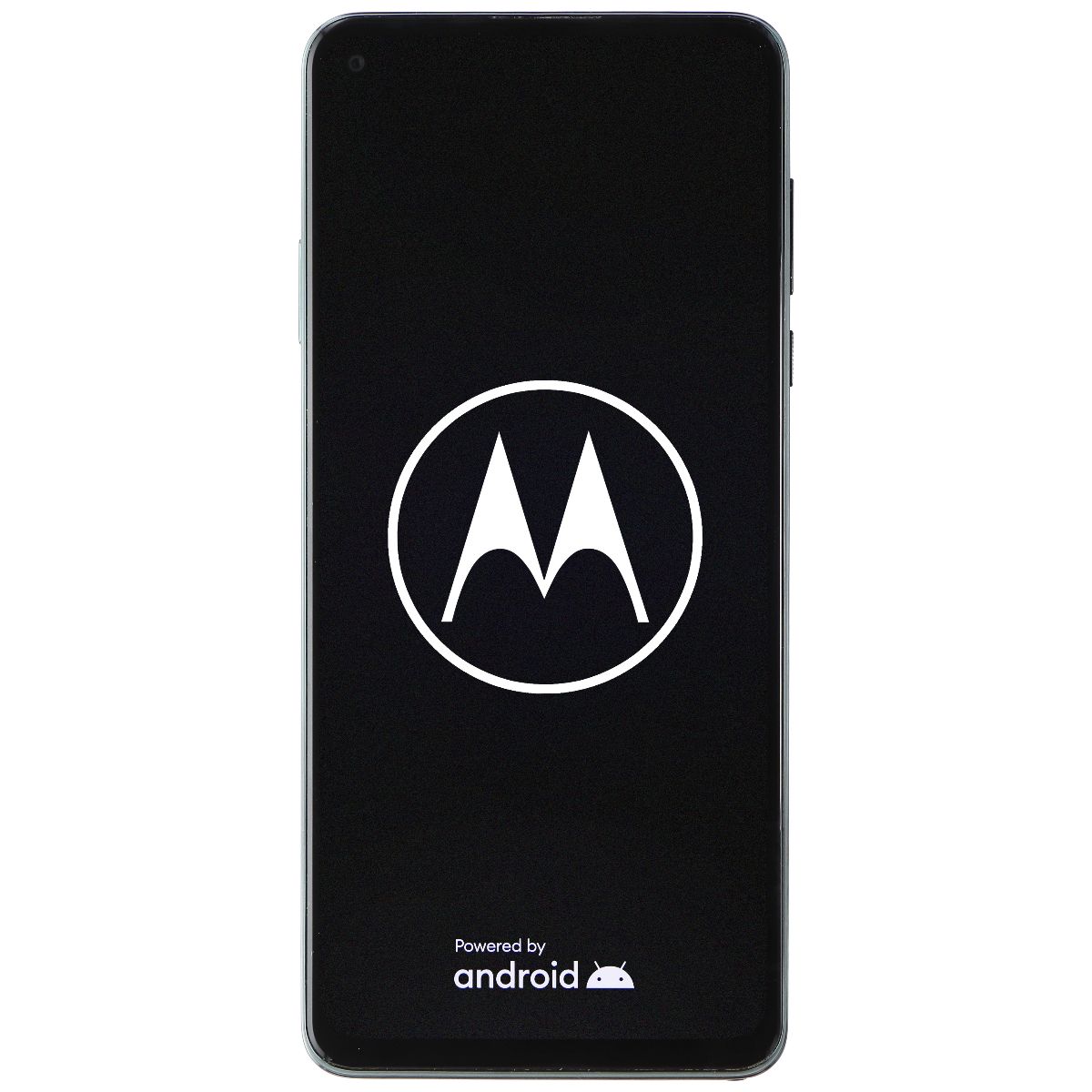 Motorola Moto G Stylus 5G (6.8-in) (XT2131-1) Unlocked - 128GB/Cosmic Emerald Cell Phones & Smartphones Motorola - Simple Cell Bulk Wholesale Pricing - USA Seller
