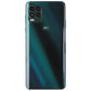 Motorola Moto G Stylus 5G (6.8-in) (XT2131-1) Dish/Boost - 128GB/Cosmic Emerald Cell Phones & Smartphones Motorola - Simple Cell Bulk Wholesale Pricing - USA Seller