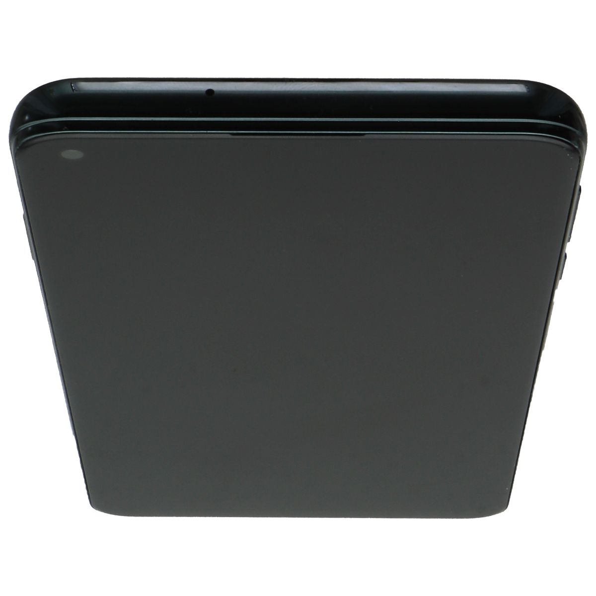 Motorola Moto G Stylus 5G (6.8-in) (XT2131-1) Unlocked - 128GB/Cosmic Emerald Cell Phones & Smartphones Motorola - Simple Cell Bulk Wholesale Pricing - USA Seller