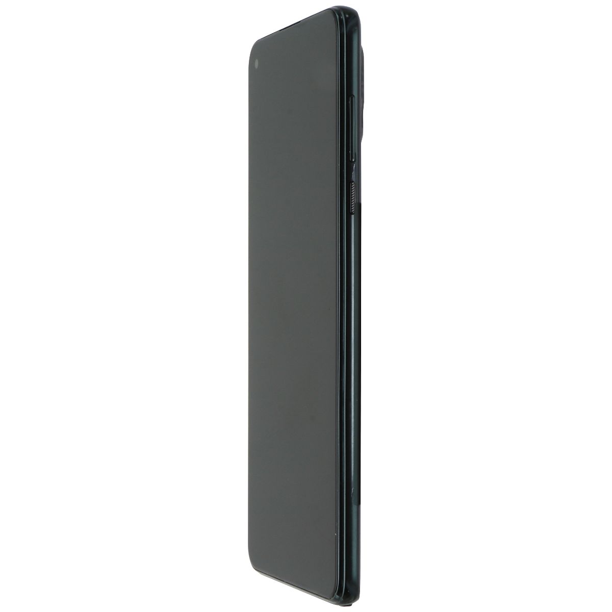 Motorola Moto G Stylus 5G (6.8-in) (XT2131-1) Unlocked - 128GB/Cosmic Emerald Cell Phones & Smartphones Motorola - Simple Cell Bulk Wholesale Pricing - USA Seller