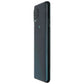Motorola Moto G Stylus 5G (6.8-in) (XT2131-1) Dish/Boost - 128GB/Cosmic Emerald Cell Phones & Smartphones Motorola - Simple Cell Bulk Wholesale Pricing - USA Seller