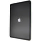 Apple iPad Air (4th Gen) 10.9-inch Tablet (A2316) Wi-Fi Only - 256GB / Green iPads, Tablets & eBook Readers Apple - Simple Cell Bulk Wholesale Pricing - USA Seller