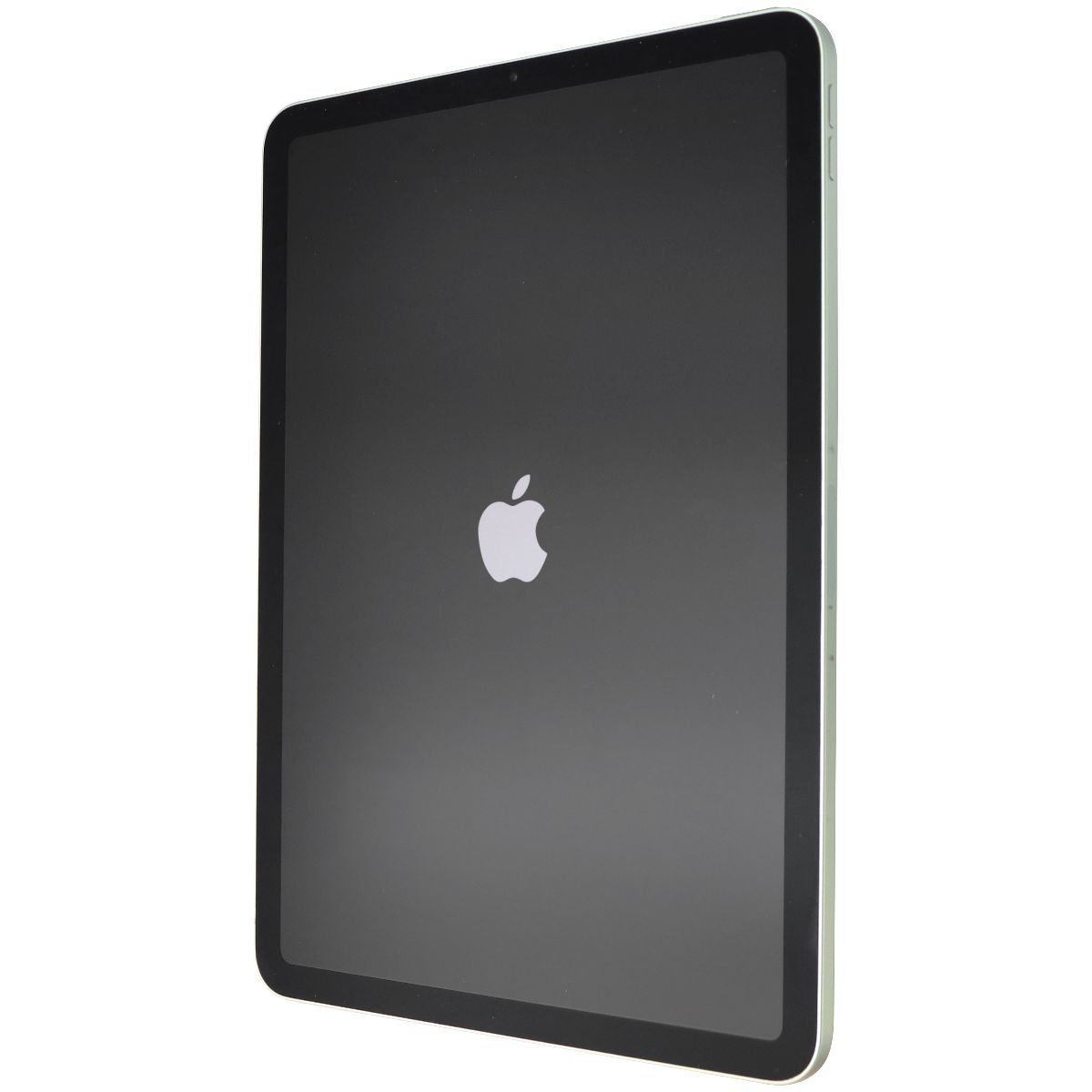 Apple iPad Air (4th Gen) 10.9-inch Tablet (A2316) Wi-Fi Only - 256GB / Green iPads, Tablets & eBook Readers Apple - Simple Cell Bulk Wholesale Pricing - USA Seller