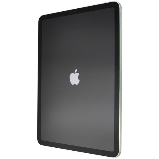 Apple iPad Air (4th Gen) 10.9-inch Tablet (A2316) Wi-Fi Only - 256GB / Green iPads, Tablets & eBook Readers Apple - Simple Cell Bulk Wholesale Pricing - USA Seller