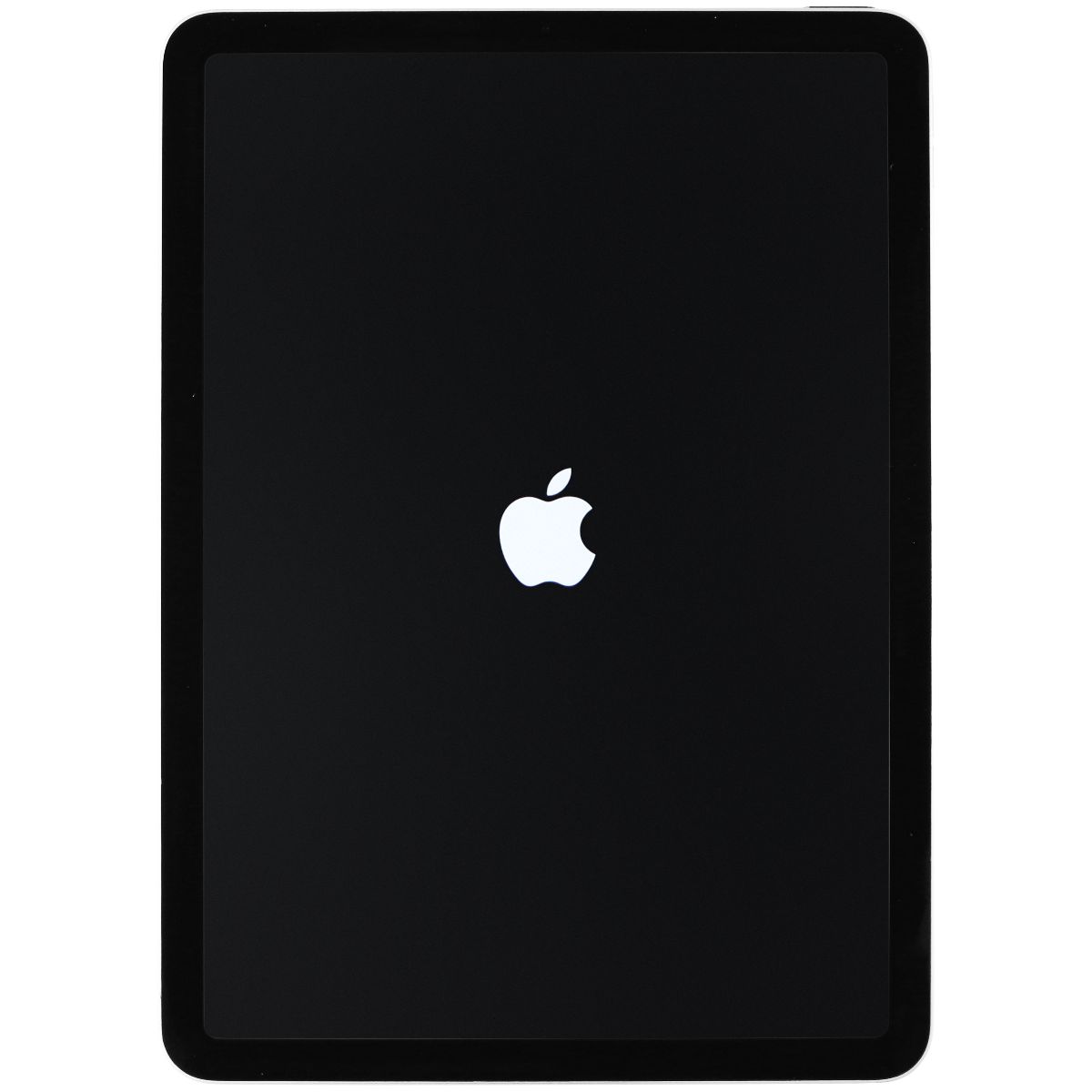 Apple iPad Air (4th Gen) 10.9-inch Tablet (A2316) Wi-Fi Only - 256GB / Green iPads, Tablets & eBook Readers Apple - Simple Cell Bulk Wholesale Pricing - USA Seller